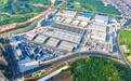 黄向墨回揭阳建冷链,玉湖园区助力“百千万工程”