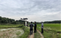 无人机逼停高铁,有人因此被拘!鄱阳公安提醒:使用它得守规矩