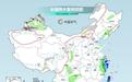 我国东南沿海将迎强降雨 北方多地气温起伏大
