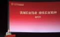 “新大众文艺”长征主题大众篆刻作品创作交流分享会举办