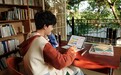 双11办公换设备买买买不纠结,华为平板、电脑购机攻略一篇看懂