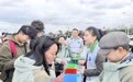 从一湾之治到全域之兴,烟台凭何作答?