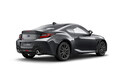 纯粹驾控,再赴新程 SUBARU BRZ STI Sport“水平对置60周年”限量版正式发布