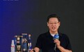 会飞的特斯拉落地需过程!吴向东地域文化百城直播上海场回答网友提问