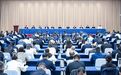 80位企业家坐C位,宿迁这场大会传递什么信号?