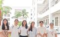 青春同行暖残障,深耕基层察心声—— 广西师范大学“同行者”实践团暑期助残专项实践