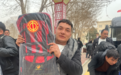 “加入工会,是我今年最开心的事”