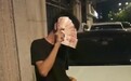 4人盗窃后发视频炫耀 鹰潭民警:“银手镯”直接安排