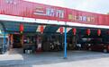 一江盛河鲜,一席承原味——广东《今日岭南》走进佛山三桥市船上河鲜餐厅