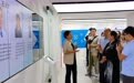 “今朝更好看”赣南等原中央苏区振兴发展网络主题宣传活动在赣州启动