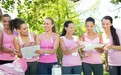 7 位乳癌患者亲述:早期大多都有这个不起眼的异常