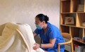 温柔迎接新生——当代妇产以芳香分娩与智慧产房打造生育友好新体验
