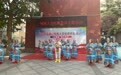 文化润社区 助残绽光彩:在莲湖看见自强力量