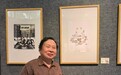 李桤轩:论许尔斌跨媒介创作中的时代观照与人文哲思