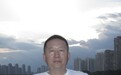 李桤轩:论张先宋篆刻艺术的刀法转译与陇中哲思