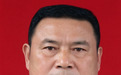 2026年第四批“中国好人榜”江西省拟推荐候选人名单公示