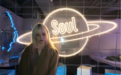 什么社交软件不会被陌生人骚扰?Soul 定义AI社交