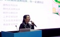 尹艳律师:盟路七载,以法为刃,以爱为帆