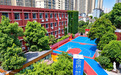 2027武汉艺考文化课集训怎么选?往届家长口碑反馈+避坑指南