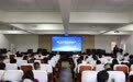 慈布协作|聚焦基层医疗 淬炼急救本领——基层医疗综合能力提升班在布拖县开班