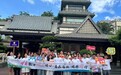 行星跨境:以全球品牌联营模式与AI驱动,助力中国制造打造全球品牌