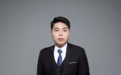 扎根深圳的"AI 时代基建工程队"—PowerShell 中文社区深耕企业级 IT 技术服务