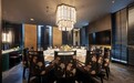 2026上海朋友同事团建聚餐与特色主题餐厅商圈盘点:多人共食看菜单形式