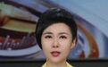 【#SpaceX特斯拉合并门槛#】#SpaceX特斯拉合并优势# 美