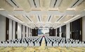 如何选择宴会酒店:从场地规模到一桌出品,六个维度讲清楚