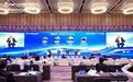 2026中国海博会现场,这张“深圳名片”获联合国特使点赞!