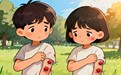 蚊虫叮咬什么药止痒效果好?2026夏季止痒产品全场景实测甄选