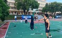 惠州普通专升本机构对比推荐:如何选择适合专科生的全日制本科备考方案
