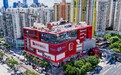 11.11线下火力全开,深圳京东MALL 1024超级团购会热度飙升