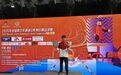 江西省体校游泳队斩获全国青少年游泳U系列总决赛3金2银