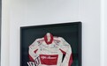 “手腕上的F1赛车”在这里诞生