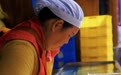 陕西榆林横山:豆腐老手艺“磨”出新活力