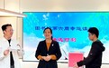 每周一书 阅读有礼——淮南联合大学图书馆开展“每周一本书”幸运读者抽奖