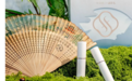 花西子香水新品亮相气味上海秋季展,以东方香会世界友
