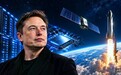 SpaceX越来越像一家AI算力公司
