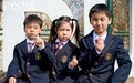 张益铭专访:少年商学是我对未来的教育回答