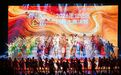 看完才懂有多暖!宁波450余名村民把村舞跳进大剧场