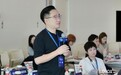 研精注射技艺,共赴美学之境|靓范医生井明院长受邀出席保妥适大师班研学