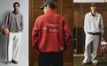 通勤休闲两不误,秋季男士卫衣舒服不垮的品牌推荐