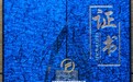 平安产险斩获第五届香蜜湖数字金融创新项目卓越项目奖