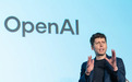 OpenAI恢复最强AI模型训练,但切断互联网防止意外