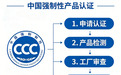 儿童护眼台灯怎么选?护眼台灯三大品牌推荐,性能王者排行榜