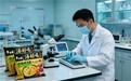 白象加码体系化科创布局 技术驱动食品制造品质升级