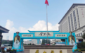 为什么是金不换酒酒?理性消费时代,中国人选一杯真年份亳香