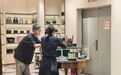 2026国内二手奢侈品回收品牌推荐:天爱奢品打造回收规范化服务体系