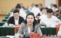 织密院前急救生命网 提升健康安全保障力